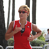 fort_lauderdale_double_road_race 20865