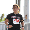 fort_lauderdale_double_road_race 20868