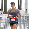 fort_lauderdale_double_road_race 20896