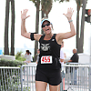 fort_lauderdale_double_road_race 20903