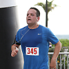 fort_lauderdale_double_road_race 20918