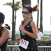 fort_lauderdale_double_road_race 20925