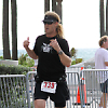 fort_lauderdale_double_road_race 20931