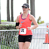 fort_lauderdale_double_road_race 20939