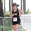 fort_lauderdale_double_road_race 20942