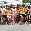 fort_lauderdale_double_road_race 20962