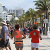 fort_lauderdale_double_road_race 20964