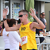 fort_lauderdale_double_road_race 20969