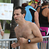 fort_lauderdale_double_road_race 20971