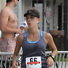 fort_lauderdale_double_road_race 21013