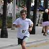 fort_lauderdale_double_road_race 21021