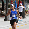 fort_lauderdale_double_road_race 21026