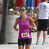 fort_lauderdale_double_road_race 21031