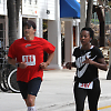 fort_lauderdale_double_road_race 21042