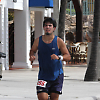 fort_lauderdale_double_road_race 21043