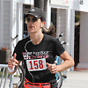 fort_lauderdale_double_road_race 21052