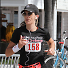 fort_lauderdale_double_road_race 21053