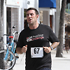 fort_lauderdale_double_road_race 21057