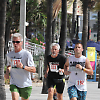 fort_lauderdale_double_road_race 21068