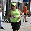 fort_lauderdale_double_road_race 21087