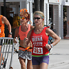 fort_lauderdale_double_road_race 21091