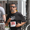 fort_lauderdale_double_road_race 21094