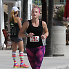 fort_lauderdale_double_road_race 21100