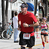 fort_lauderdale_double_road_race 21102