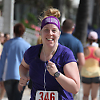 fort_lauderdale_double_road_race 21120