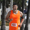 fort_lauderdale_double_road_race 21123