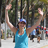 fort_lauderdale_double_road_race 21124