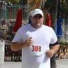 fort_lauderdale_double_road_race 21127