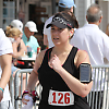 fort_lauderdale_double_road_race 21143