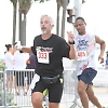 fort_lauderdale_double_road_race 21170