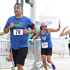 fort_lauderdale_double_road_race 21188