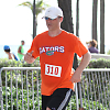 fort_lauderdale_double_road_race 21210