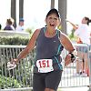 fort_lauderdale_double_road_race 21214