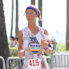 fort_lauderdale_double_road_race 21217