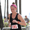 fort_lauderdale_double_road_race 21218