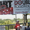 double_road_race_indy1 21269