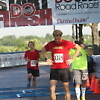 double_road_race_indy1 21289