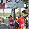 double_road_race_indy1 21363