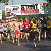 double_road_race_indy1 21392