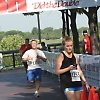 double_road_race_indy1 21485