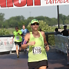 double_road_race_indy1 21515