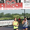 double_road_race_indy1 21520
