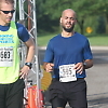 double_road_race_overland_park26 21718