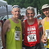 double_road_race_overland_park26 21748