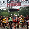 double_road_race_overland_park26 21786