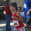 4th_of_july_5k1 22032